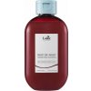 La'dor Šampón na rast vlasov Root ReBoot Awakening Shampoo Red Ginseng & Beer Yeast 300 ml
