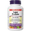 Webber Naturals Prostata Super Komplex