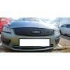 P.P.H.U. DAWID GALUSZKA Zimná clona prednej masky pre Ford FOCUS II 2004-2011 O/00/81