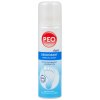 Astrid Peo dezodorant sprej na nohy 150 ml