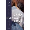 Anna R. - Jana Poncarová