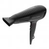 Rowenta Studio Dry CV581LF0 Karl Lagerfeld