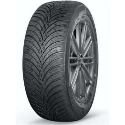 Nordexx NA6000 165/60 R14 75T