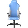 Herná stolička DXRacer DRIFTING SUMMER