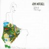 Mitchell Joni: Ladies Of The Canyon - Vinyl (LP)