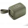 Motorola Přenosný Bluetooth reproduktor ROKR 300 7W, zelený