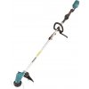 Makita Makita DUR191LZX3 Aku křovinořez Li-ion LXT 18V,bez aku Z DUR191LZX3