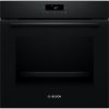 Elektrická rúra Bosch HBA571BB4