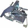 Regulátor pre rotavátor Strend Pro QK60 3Q6024
