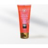 Shiatsu Love Glide vodná ohrevná lubrikačná emulzia 100ml