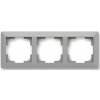 ABB Zoni 3901T-A00030 141