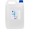 Ultrazvukový gél Konix - Bezfarebný, 5 L (Bezfarebný kontaktný gél s vysokou viskozitou.)