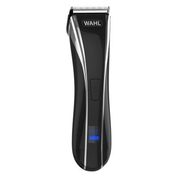 Wahl Lithium Pro LCD