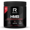Reflex Nutrition HMB 200g