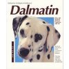 Dalmatin (Katharina Schleglová-Koflerová, Monika Wegler)