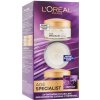 L'Oréal Paris Age Special +55 denný pleťový krém 50 ml + nočný pleťový krém 50 ml darčeková sada