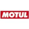 Motorový olej MOTUL 8100 ECO-NERGY 5W-30 4l, 5W-30 104257 EAN: 3374650248677