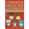 Chinese Medicine Guidebook Essential Oils to Balance the 5 Elements & Organ Meridians