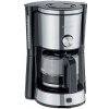 Severin KA 4825
