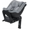 Kinderkraft Autosedačka I-GUARD i-Size 40-105 cm select Premium Cool Grey