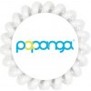 Papanga Classic Ice (big)
