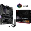 ASUS MB Sc AM5 ROG CROSSHAIR X870E APEX, AMD X870, 2xDDR5, 2xUSB4, WiFi 90MB1KR0-M0EAY0