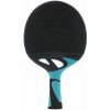 Cornilleau Tacteo 50 Outdoor 455305