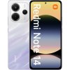 Xiaomi Redmi Note 14 6GB/128GB Mist Purple