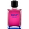 JOOP! Homme Neon Edition toaletná voda pánska 125 ml