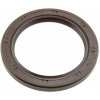 Polo tesnenie osi PASSAT 97-05, AUDI A3 03-13, SKODA SUPERB 01-, AUDI A4 95-08, A6 97-05, A8 94-02 01L409399 NTY