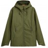 Outhorn HOZ21-KUMT600 khaki