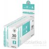 VetaPro ArthroCollagen 3 g x 30 sáčkov