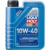 LIQUI MOLY SUPER LEICHTLAUF 10W-40 - 1l