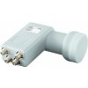 LNB AMIKO Quad L-408 (L-408)