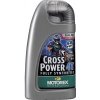 MOTOREX (Švýcarsko) MOTOREX - Cross Power 4T 10W/60 - 1L