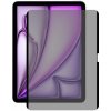 AppleKing magnetická odnímateľná Anti-Spy fólia na iPad Air 11