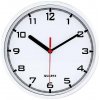 MPM-TIME E01.2477.00.