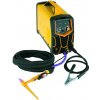 Zvárací invertor TIG/MMA 160 A, Levior 70040
