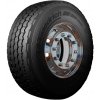 BFGOODRICH CROSS CONTROL S 385/65 R22,5 158K