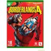 Borderlands 4 (XSX)