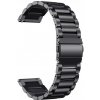 Náramok lb-smartbuy Bransoleta Garmin pre univerzálny 18 mm ružový