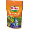 SUBSTRAL Vodorozpustné hnojivo pre americké čučoriedky 350 g