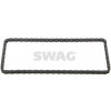 Rozvodová reťaz SWAG 99 11 0217 (99110217)