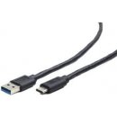 Gembird CCP-USB2-AMCM-6 USB 2.0 - USB 3.1 Type C, 1,8m