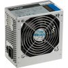 AKG Akyga AK-B1-500 napájací modul 500 W 20+4 pin ATX ATX Šedá