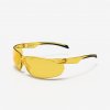 ROCKRIDER ST 100