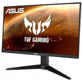 Asus VG27AQL1A