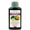 Easy Life Bio-Exit Silicate 250 ml