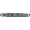 SRAM AM FC ASSY GX ISIS M15 SE 165 Množ. Uni (00.6118.664.001)