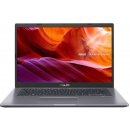 Asus X409FA-BV593T